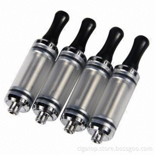 2014 DCT Tanks/Cartomizers, 3.5mL Capacity, New Version Colorful